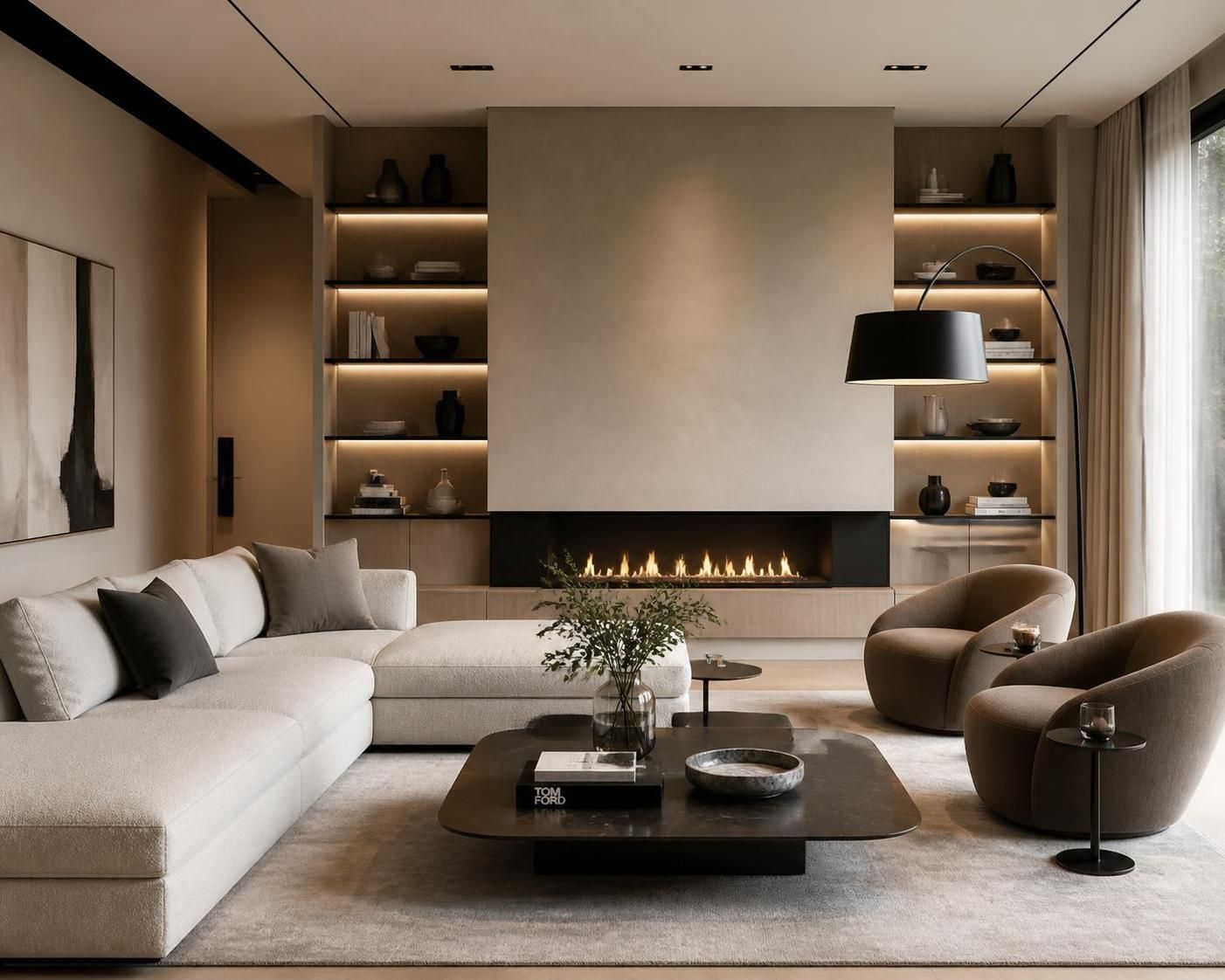 découvrez notre boutique en ligne de meubles et décoration pour embellir votre intérieur avec des styles uniques et tendances, adaptés à tous les goûts et budgets.