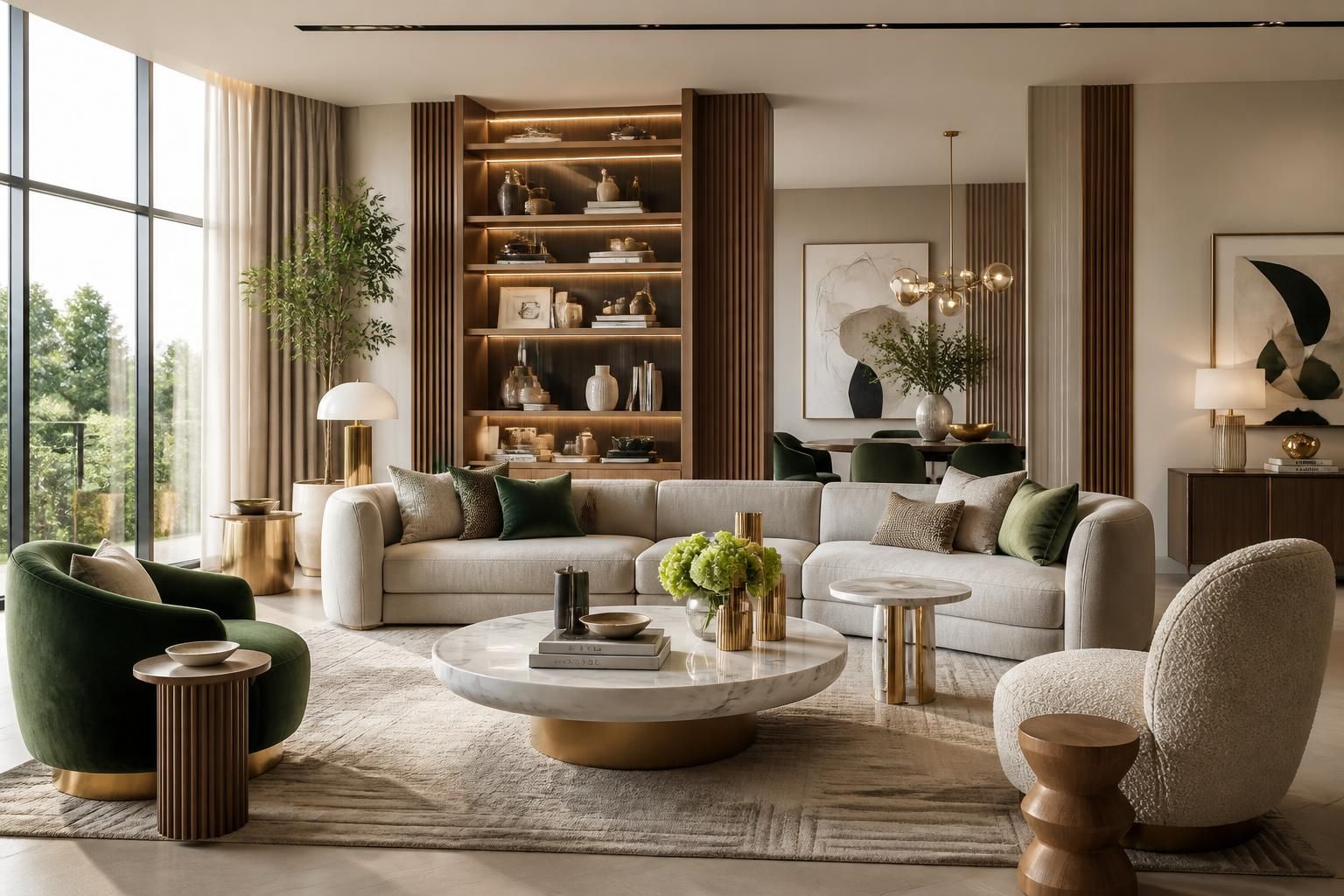 Découvrez notre boutique en ligne de meubles et décoration